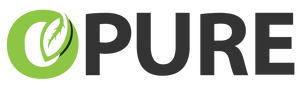 OPURE.CO | FINAL