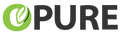 OPURE.CO | FINAL