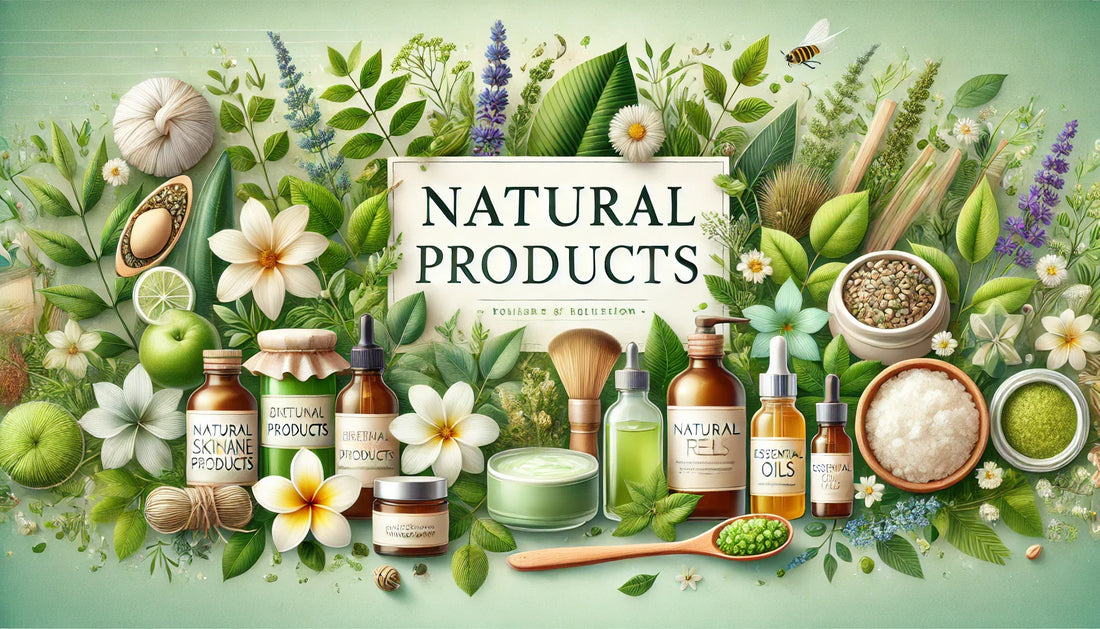 All Products