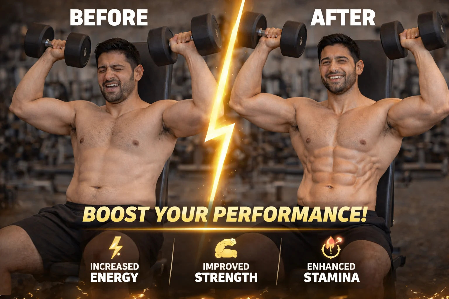 slider image slider_item_HEDn6j