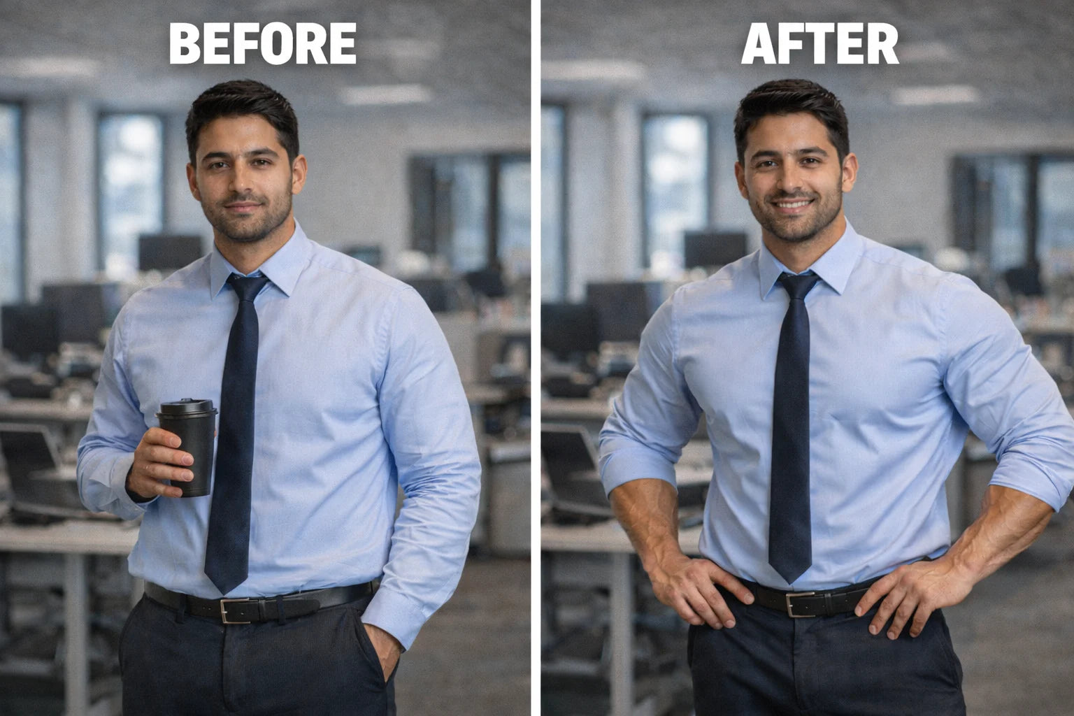 slider image slider_item_RFxFqX