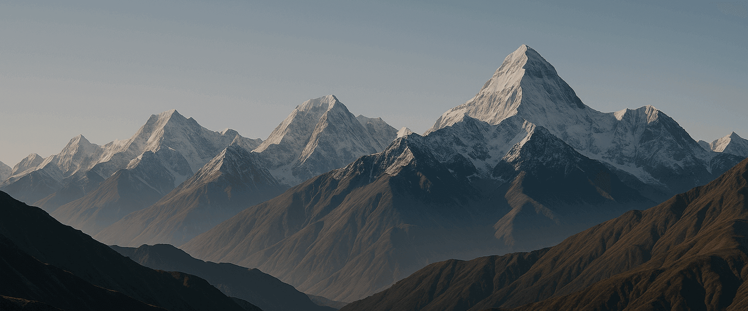 Opure co Slider Image