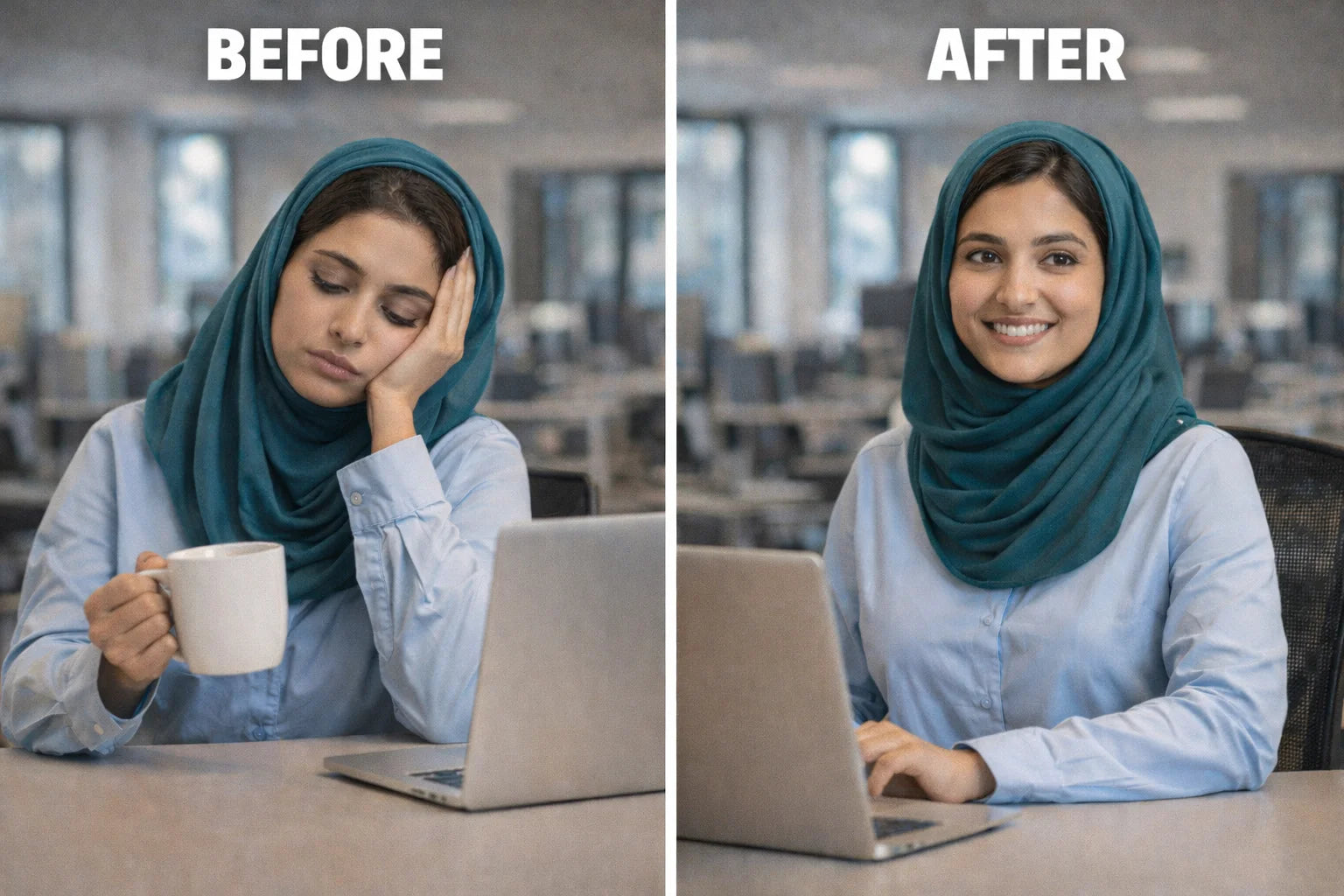 slider image slider_item_Bdnbre