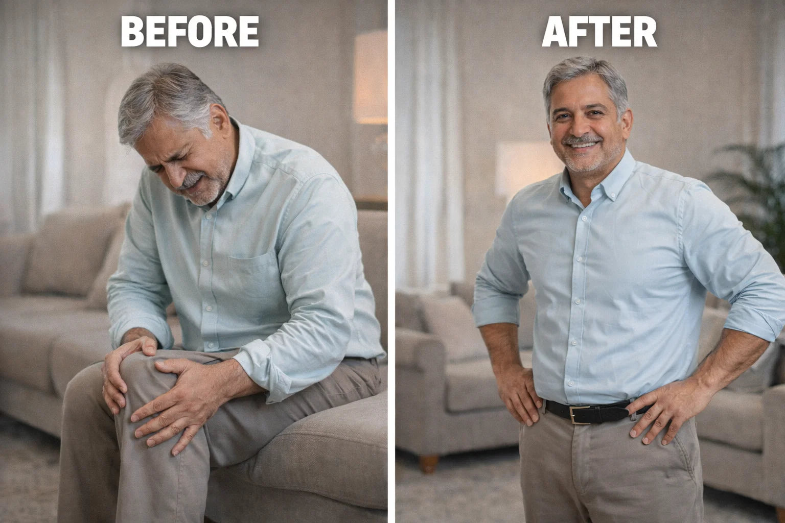 slider image slider_item_xaTxhw